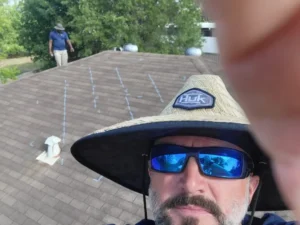 ROOFERS IN FRIENDSWOOD, TX AND THE SURROUNDING AREAS - Preferred Home Services