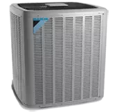 Air Conditioning Services In Friendswood, TX, And Surrounding Areas