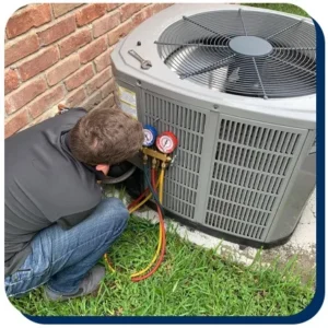 Preferred Home Services 1 Preferred Home Services - Preferred Home Services