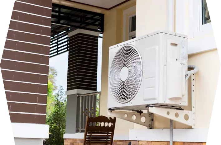 Preferred Home Services