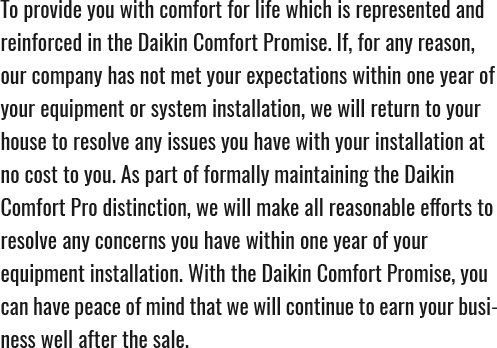 Preferred Home Services 3 Preferred Home Services