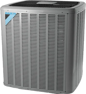 Heat Pump Services In Friendswood, TX, And Surrounding Areas - Preferred Home Services