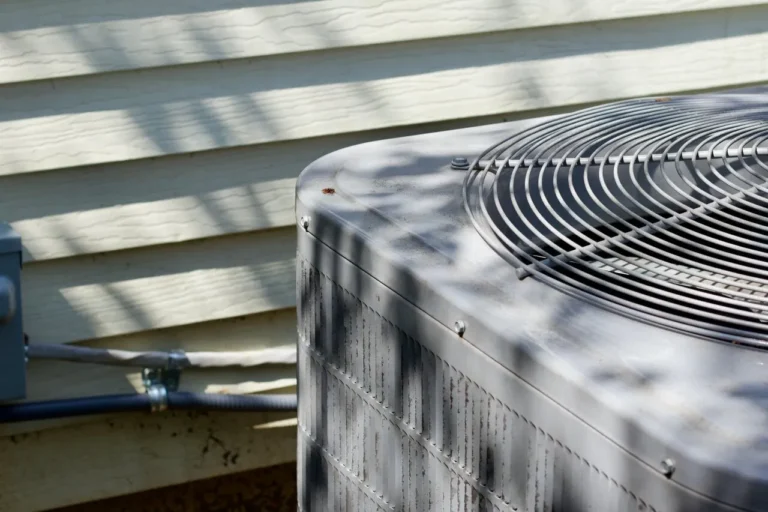 THE FUTURE OF HOME HEATING AND COOLING: AN INTRODUCTION TO DAIKIN FIT SYSTEMS