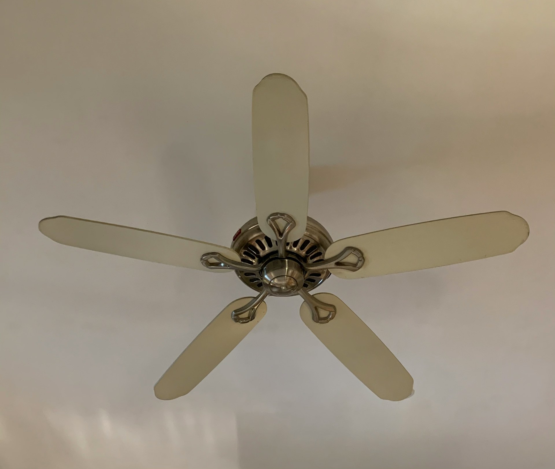 Ceiling Fans